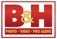 B&H Photo coupons